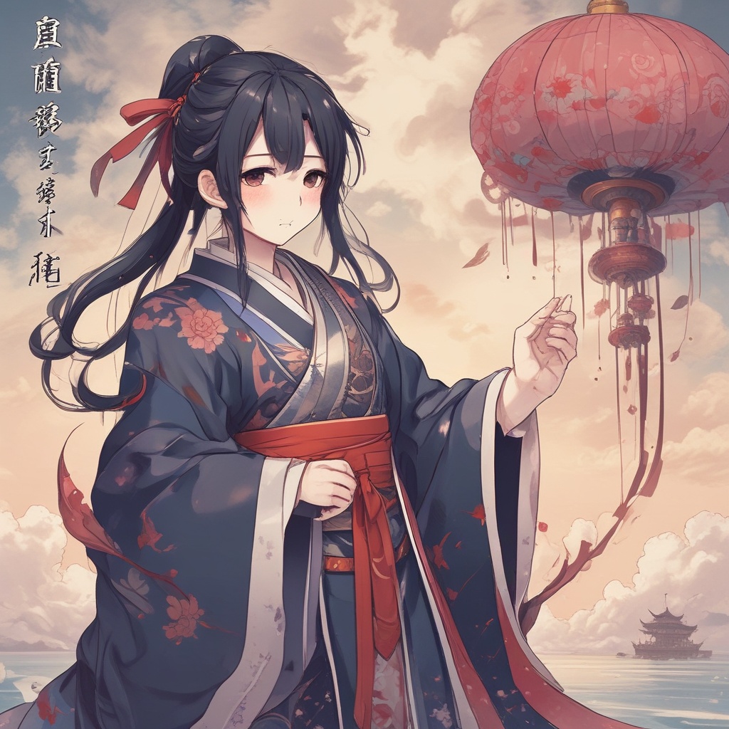 最先端技術 representation image